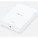 Apple Ipad Air M2 13" Wifi 512GB Cpo Gris Espacial (FV2J3CL/A)  APPLE