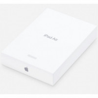 Apple Ipad Air M2 13" Wifi 512GB Cpo Gris Espacial (FV2J3CL/A)  APPLE