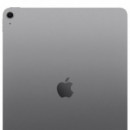 Apple Ipad Air M2 13" Wifi 512GB Cpo Gris Espacial (FV2J3CL/A)  APPLE