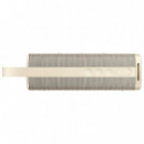 XIAOMI Sound Outdoor 30W Altavoz BLUETOOTH Oro (QBH4370GL)