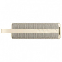 XIAOMI Sound Outdoor 30W Altavoz BLUETOOTH Oro (QBH4370GL)