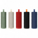 XIAOMI Sound Outdoor 30W Altavoz BLUETOOTH Verde  (QBH4372GL)