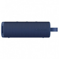 XIAOMI Sound Outdoor 30W Altavoz BLUETOOTH Azul (QBH4265GL)