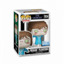 Funko POP Regan flotando Exclusivo 1934