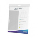 Fundas para Archivador  ULTIMATE GUARD