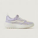 Zapatillas VANS Ultrarange Neo VR3