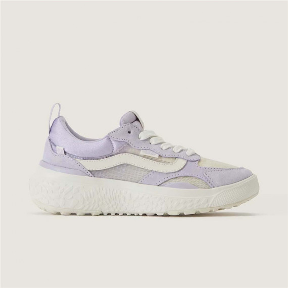 Zapatillas VANS Ultrarange Neo VR3