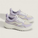 Zapatillas VANS Ultrarange Neo VR3