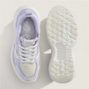 Zapatillas VANS Ultrarange Neo VR3