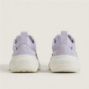 Zapatillas VANS Ultrarange Neo VR3