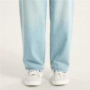 Zapatillas VANS Ultrarange Neo VR3