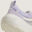 Zapatillas VANS Ultrarange Neo VR3