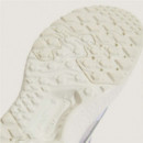 Zapatillas VANS Ultrarange Neo VR3