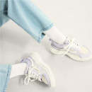 Zapatillas VANS Ultrarange Neo VR3