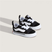 Zapatillas VANS Knu Skool Kids