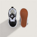 Zapatillas VANS Knu Skool Kids