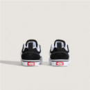 Zapatillas VANS Knu Skool Kids