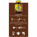 BIG Whey Zero 1 Kg | Lacasitos®