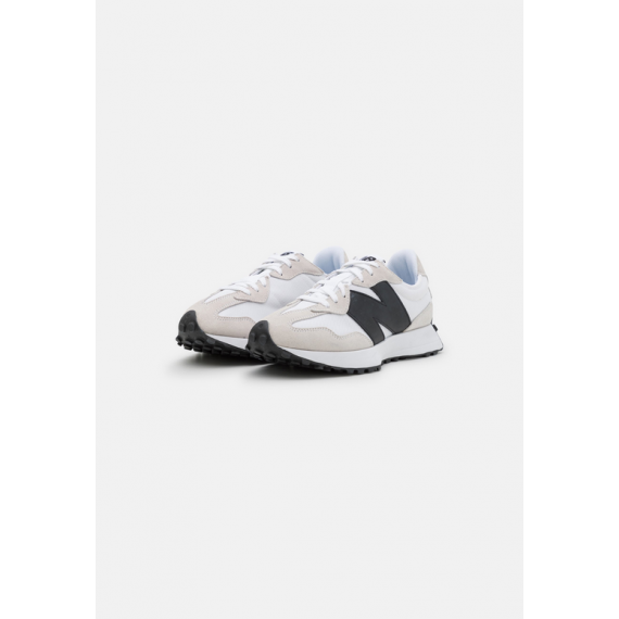 Sneaker NEW BALANCE Blanco Negro