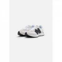 Sneaker NEW BALANCE Blanco Negro