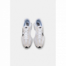Sneaker NEW BALANCE Blanco Negro