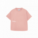 Camisetas Hombre Camiseta WE ARE NOT FRIENDS We Are Timeless