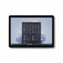 MICROSOFT Surface Go 4 N200/8GB/128GB/10.5/TACTIL/W11PRO + Type Cover