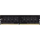 Memoria Ram 32GB Teamgroup Elite DDR4 2666MHZ  TEAM GROUP