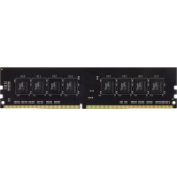 Memoria Ram 32GB Teamgroup Elite DDR4 2666MHZ  TEAM GROUP