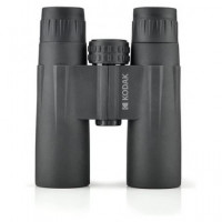 KODAK Prismatico BCS600 12X32 Negro