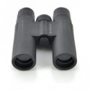 KODAK Prismatico BCS600 12X32 Negro