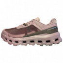 ON RUNNING Cloudvista 2