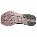 ON RUNNING Cloudvista 2