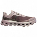 ON RUNNING Cloudvista 2