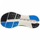 ON RUNNING Cloudsurfer 2