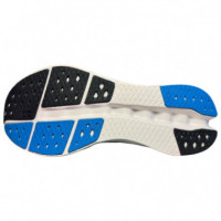 ON RUNNING Cloudsurfer 2