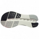 ON RUNNING Cloudsurfer 2