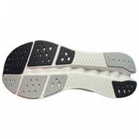 ON RUNNING Cloudsurfer 2