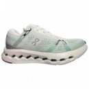 ON RUNNING Cloudsurfer 2