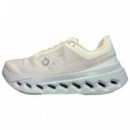 ON RUNNING Cloudsurfer Next