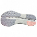 ON RUNNING Cloudsurfer Next