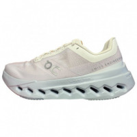 ON RUNNING Cloudsurfer Next