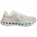 ON RUNNING Cloudsurfer Next