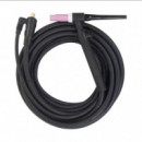 Antorcha Tig 17V-R-12 4 Mts Valvula SOWELL