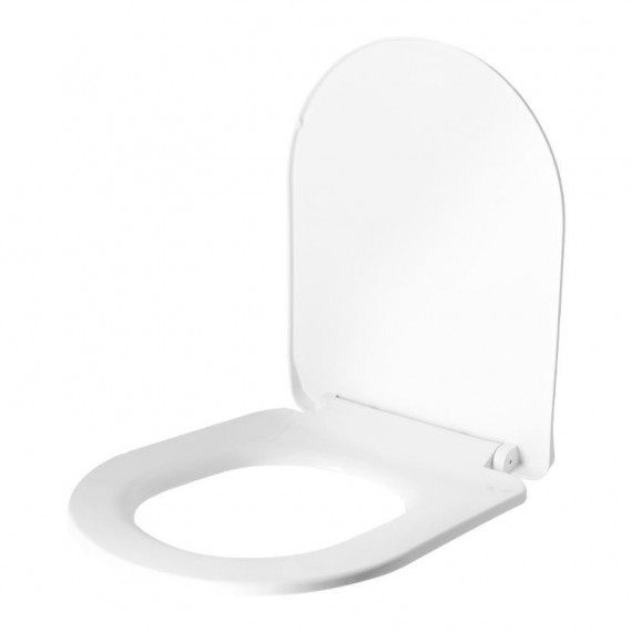 Tapa de Inodoro Compatible BT2879 BENOTTI