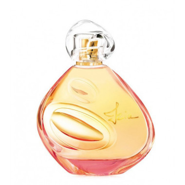 Sisley Izia Eau de Parfum