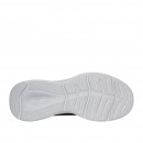 SKECHERS Zapatillas Skech-lite Pro Negras 232599-BKBL