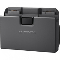 ANTIGRAVITY A1 Cargador de Bateria
