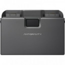 ANTIGRAVITY A1 Cargador de Bateria