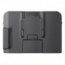 ANTIGRAVITY A1 Cargador de Bateria